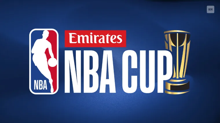 NBA20Cup20FTR-28229.jpg.webp.webp