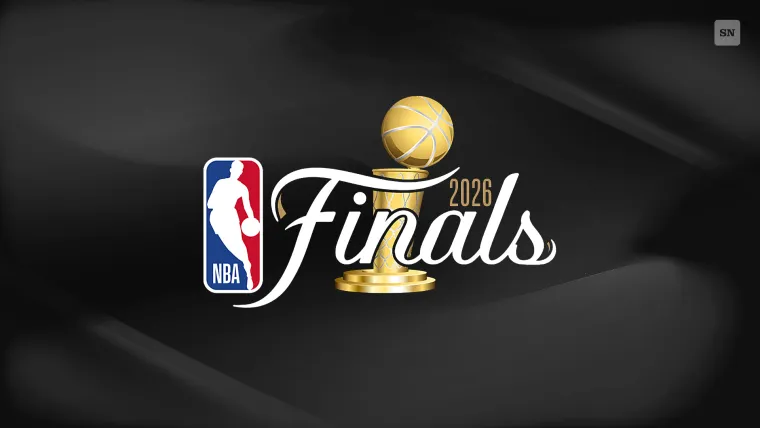 Calendario de las finales de la NBA 2026: fechas, horarios, canales de televisión, transmisiones en vivo, resultados de los juegos de playoffs entre Spurs vs Knicks