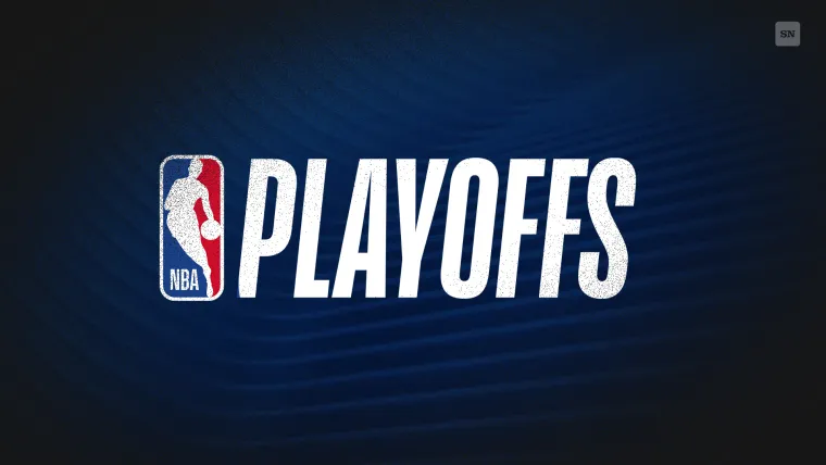 NBA20Playoffs20FTRs.jpg.webp.webp