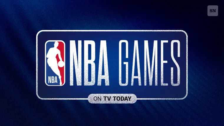 Juegos de la NBA en televisión hoy: programación completa, horarios, canales, transmisiones en vivo para ver los juegos de baloncesto del Black Friday