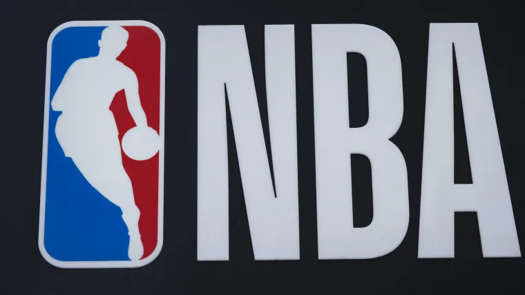 NBA20logo20081225.jpg.webp.webp