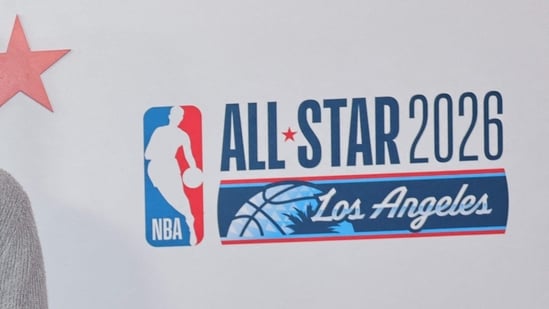 ¿A qué hora comenzarán los NBA Slam Dunk, Concurso de 3 puntos y Shooting Stars? Cómo ver el Juego de Estrellas 2026