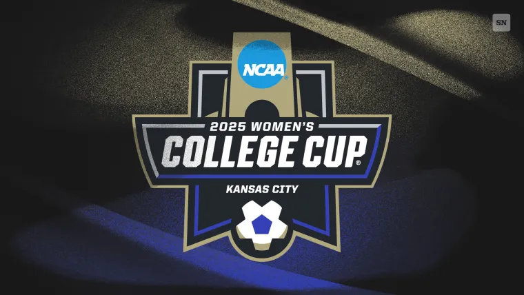 NCAA20WomenE28099s20Soccer20tournament20202520FTR.jpg.webp.webp