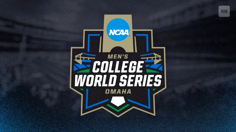 Soporte de la Serie Mundial Universitaria 2026: calendario completo, resultados, canales de televisión y transmisiones en vivo para NCAA Baseball CWS