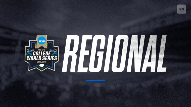 Calendario regional de béisbol de la NCAA, resultados, canales, retransmisiones y grupos para el camino a la Serie Mundial Universitaria 2026