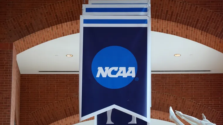 Cuadro de torneo MVC: programación de TV completa, canales y puntajes para el campeonato de baloncesto masculino Arch Madness 2026