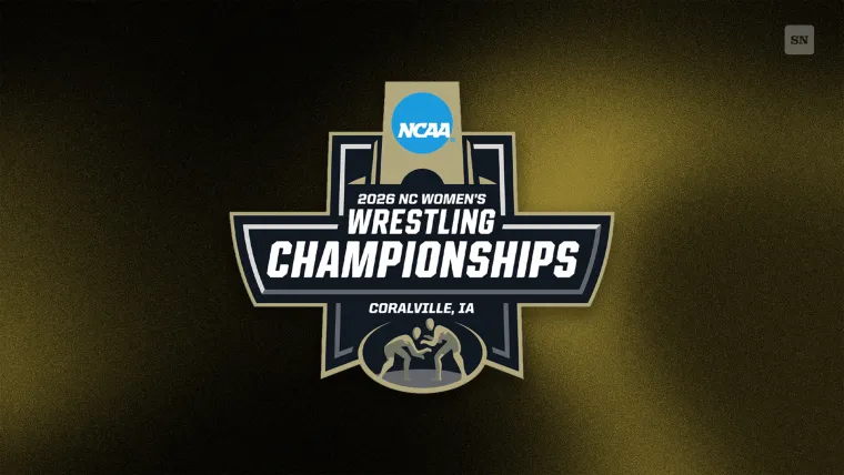 Dónde ver el campeonato de lucha femenina de la NCAA: programación completa, canal de televisión y transmisión en vivo para el torneo 2026