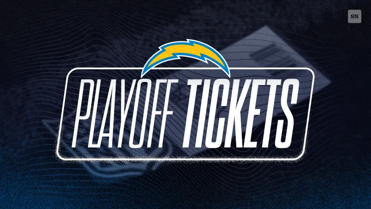 NFL-Playoff-team-tickets-FTRs-28Chargers29.jpg.webp.webp