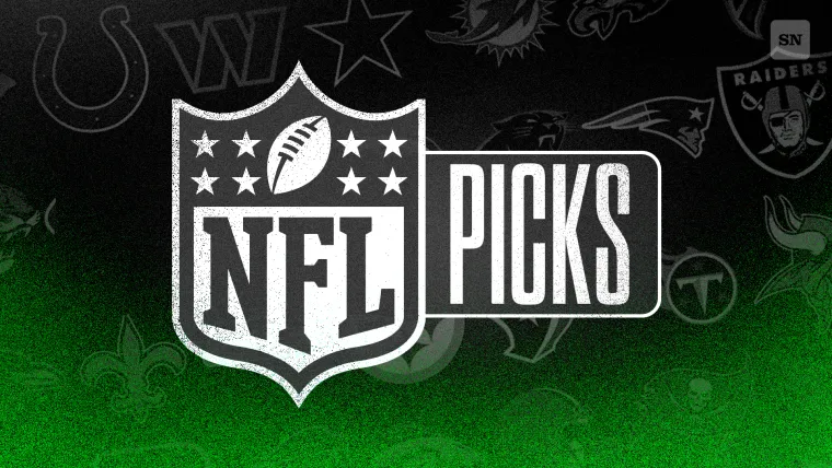 Selecciones de la NFL, predicciones contra la propagación Semana 14: los Cowboys domestican a los Lions, los Steelers aturden a los Ravens, los Packers golpean a los Bears