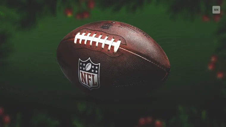NFL20Christmas20FTR.jpg.webp.webp