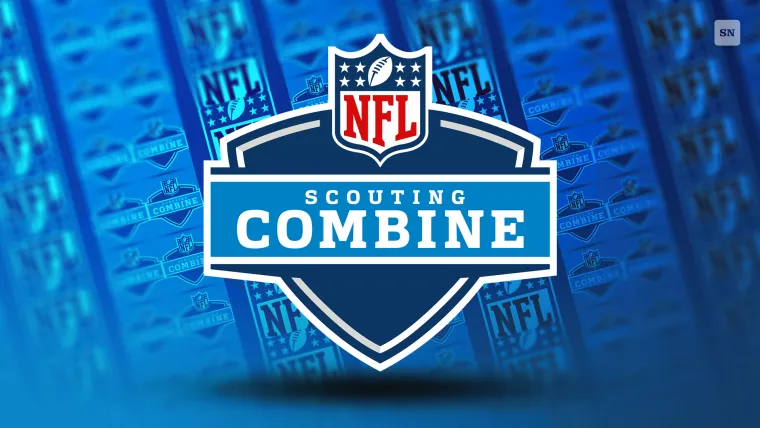 Dónde ver NFL Combine 2026: programación diaria completa, horarios, canal de televisión, transmisiones en vivo para entrenamientos de prospectos del Draft de la NFL