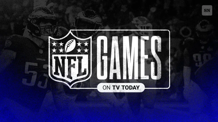 NFL20Games20on20TV20.jpg.webp.webp