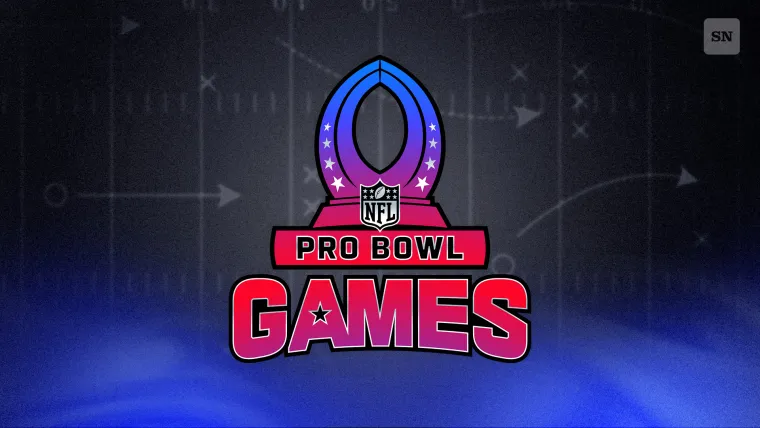 Calendario del NFL Pro Bowl 2026: hora, canal de televisión, transmisión en vivo, listas para el juego de fútbol americano de bandera AFC vs.NFC