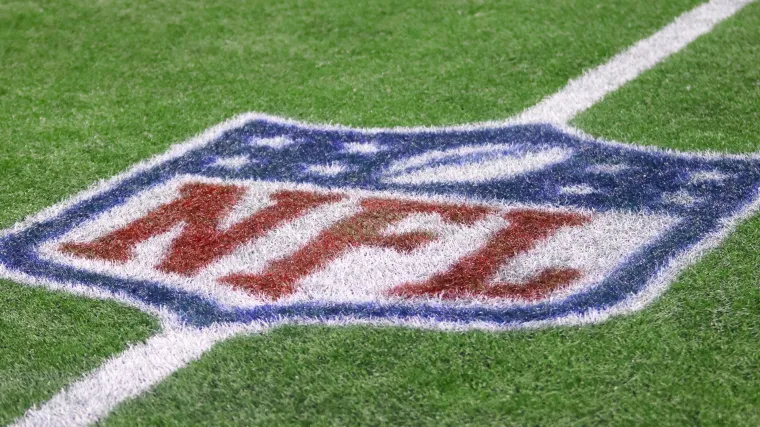 NFL20logo20on20field_2025.jpg.webp.webp