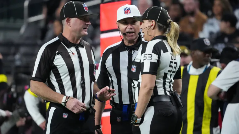 NFL20referees.jpg.webp.webp