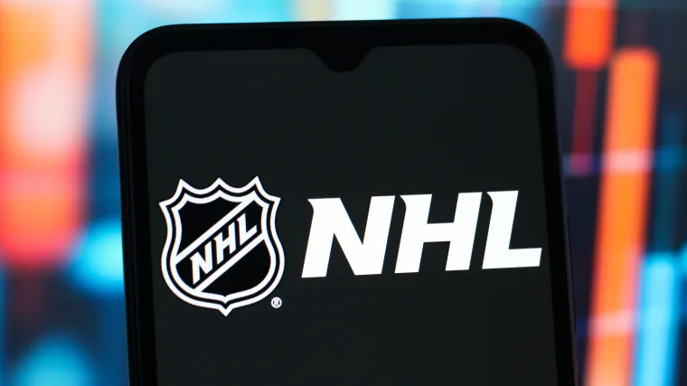 Los rumores sobre cambios en la NHL comienzan con una gran noticia después de los Juegos Olímpicos