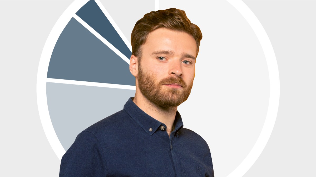 El NHS se enfrenta a una crisis invernal crítica en medio de tensiones sanitarias mundiales