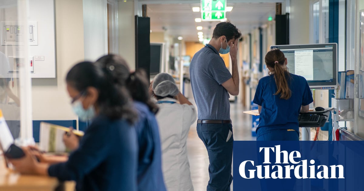 NHS-facing-unprecedented-challenge-as-strikes-and-flu-cases-rise.jpg