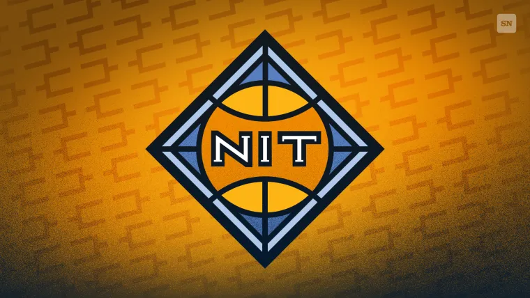 Programa de selección NIT 2026 Horario, canal de televisión y revelación del cuadro del torneo de baloncesto universitario en vivo