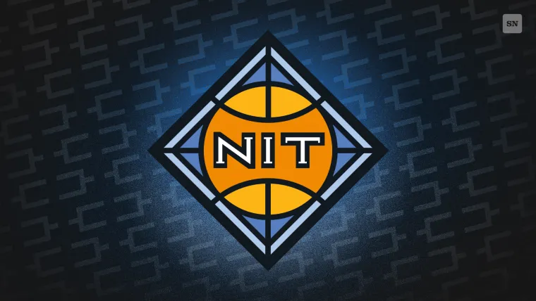 NIT Bracket 2026: programación completa, canales de TV, transmisión en vivo, puntajes del torneo de baloncesto universitario