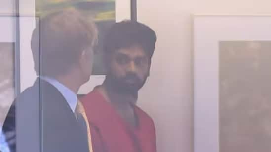 ¿Quién es Avinash Narne? Un ingeniero amazónico de origen indio acusado de asesinar a su esposa; tarifas y detalles clave