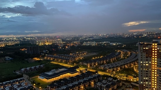 NRI encuentra la vida en EE.UU. “aburrida” después de unas vacaciones en Bangalore: “Falta toda la autenticidad”