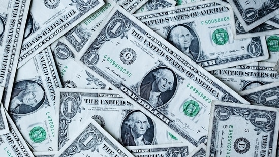 NRI, de 37 años, de Nueva York, con un patrimonio neto de 3 millones de dólares, busca consejo para regresar a la India. Obtiene una respuesta mixta