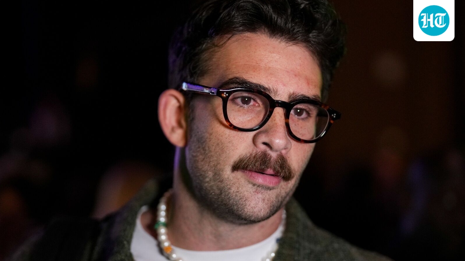 ¿La policía impidió a Piker filmar en China? Todo lo que sabemos en forma de vídeo se vuelve viral