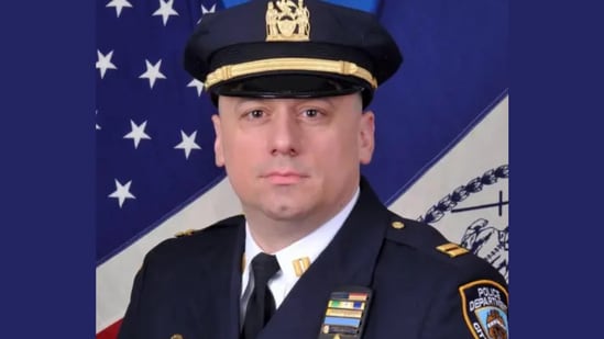 NYPD41pct_1783213857427_1783213865555_4257c97c-f87c-4d55-9143-182ee7d1526f.png