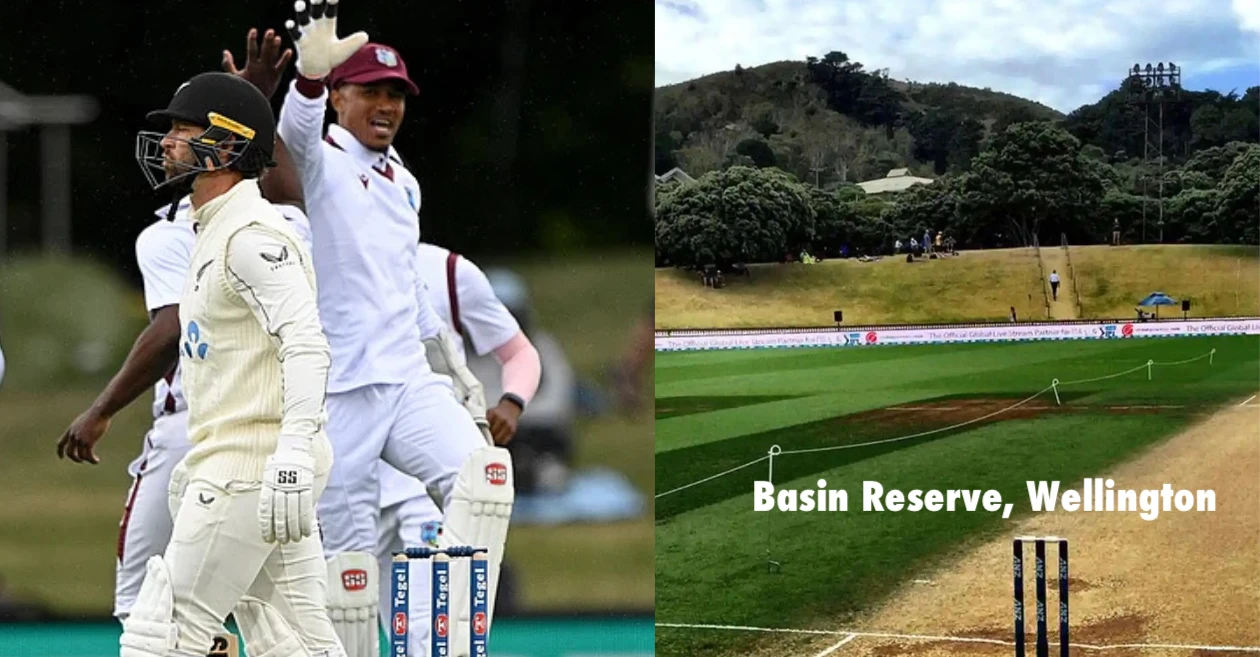 NZ-vs-WI-2nd-Test-Key-Stats-and-Records-at-Wellingtons-Basin-Reserve.webp.webp