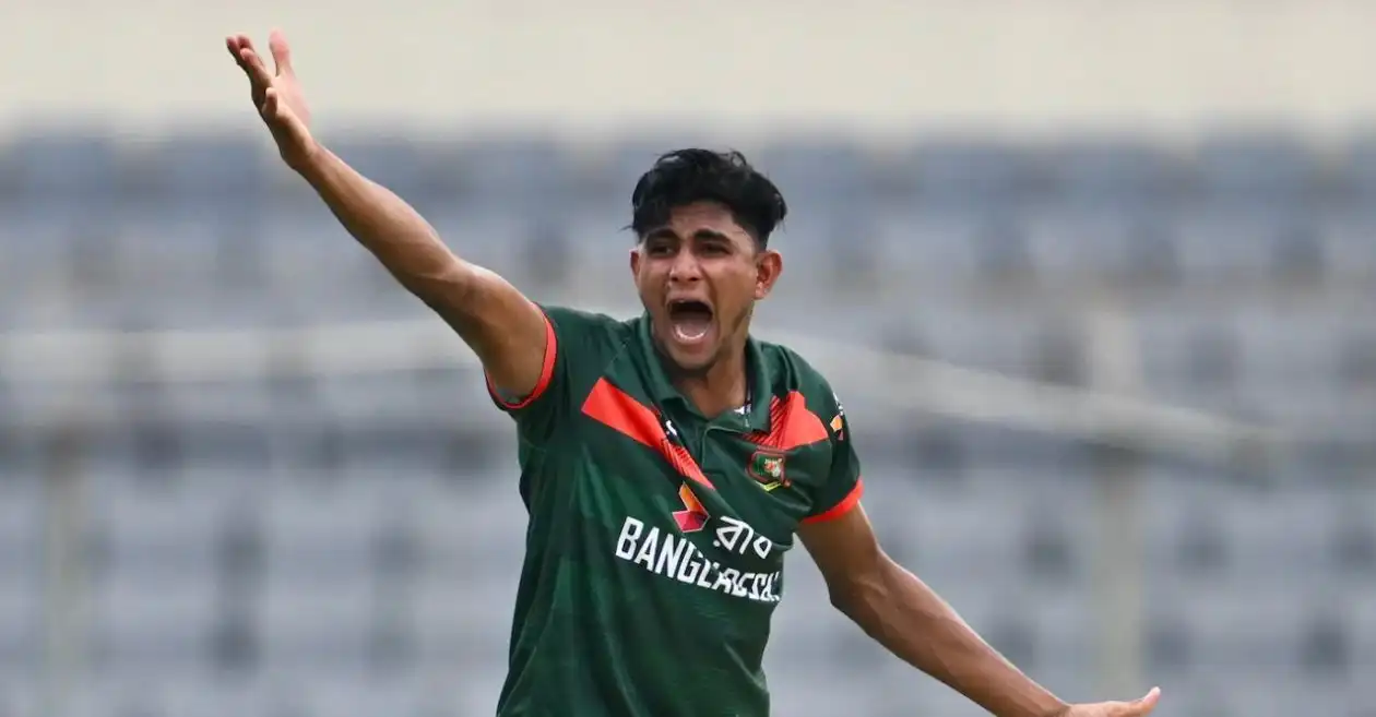 Nahid-Rana-powers-Bangladesh-to-win-over-New-Zealand.webp.webp