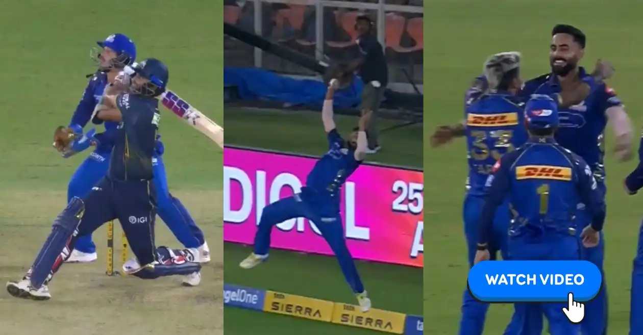 Naman-Dhir-takes-a-stunning-catch-in-IPL-2026.webp.webp