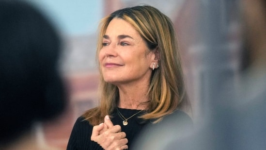 ‘Heartless’: los fanáticos de Savannah Guthrie se enfurecen cuando el programa Today informa sobre el caso de una persona mayor desaparecida