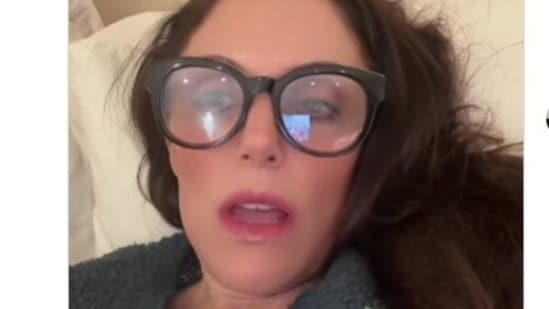 Bethenny Frankel lanza la descabellada teoría del ‘reportero competitivo’ sobre el caso de la madre de Savannah Guthrie: ‘Esta persona tiene…’