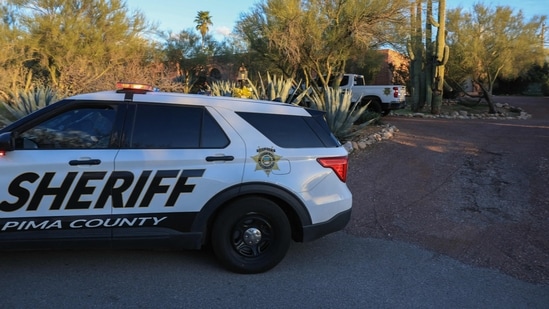 “Es Lucas Daley…”: afirmación explosiva sobre la sospechosa de Nancy Guthrie; Las imágenes del timbre revelan una pista