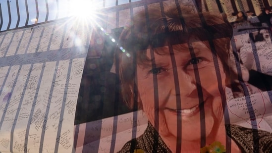 Actualización del caso de Nancy Guthrie: los expertos dan su veredicto sobre la teoría de las interferencias de Wi-Fi; nueva información sobre el sospechoso