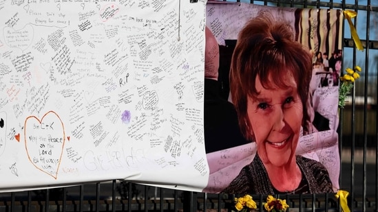 Nancy_Guthrie_1773514915409_1773514915539_1774560502736.jpg