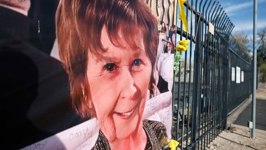 Actualización de Nancy Guthrie: Investigador destaca pruebas sospechosas clave que la policía pudo haber pasado por alto