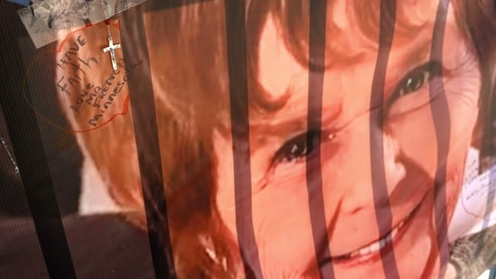 Actualización de Nancy Guthrie: Sospechoso usó artículos personales para la ‘maldita trama malvada’; surgen nuevos detalles