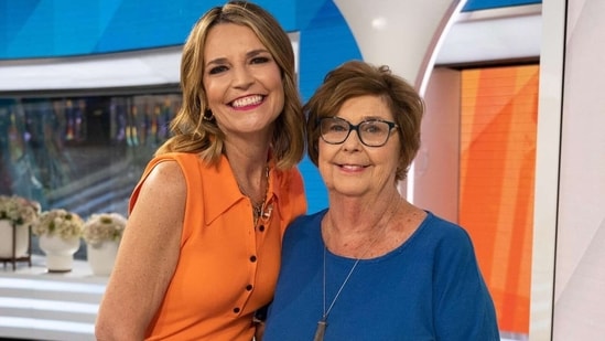 Actualización de Nancy Guthrie: Savannah y su familia pueden ser atacados nuevamente; un experto investiga las motivaciones del sospechoso