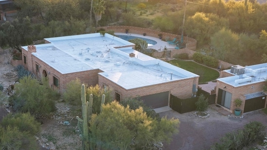 Nancy Guthrie: Annie Guthrie, el coche de Tommaso Cioni ‘todavía forma parte de la investigación’; PCSD proporciona una nueva actualización