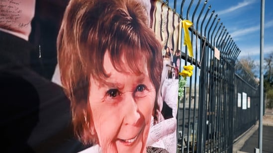 Actualización de Nancy Guthrie: Ex agente del FBI da tres posibles motivos para el sospechoso tras la acusación de ‘ataque clave’
