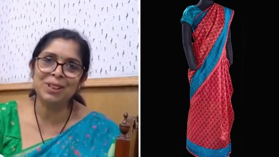 Nandini_Harinath_Mangalyaan_MOM_Smithsonian_Saree_1778549801608_1778549807826.jpg