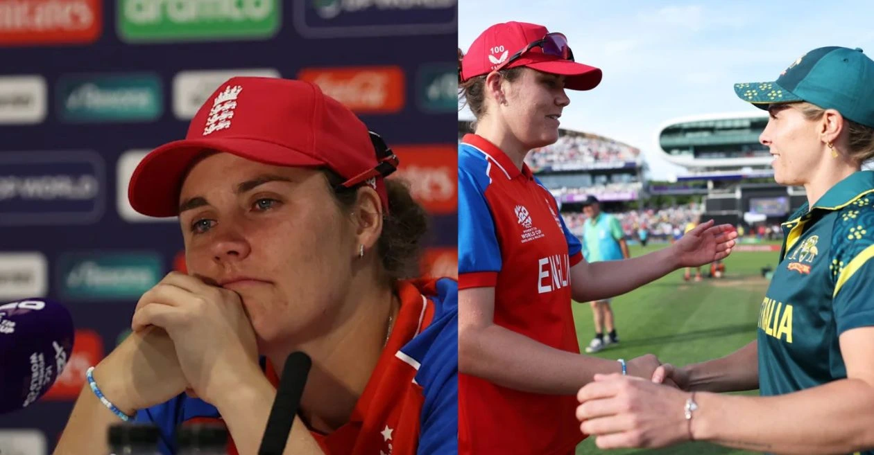 Nat-Sciver-Brunt-on-her-future-following-Englands-loss-at-Womens-T20-World-Cup-2026-final.webp.webp