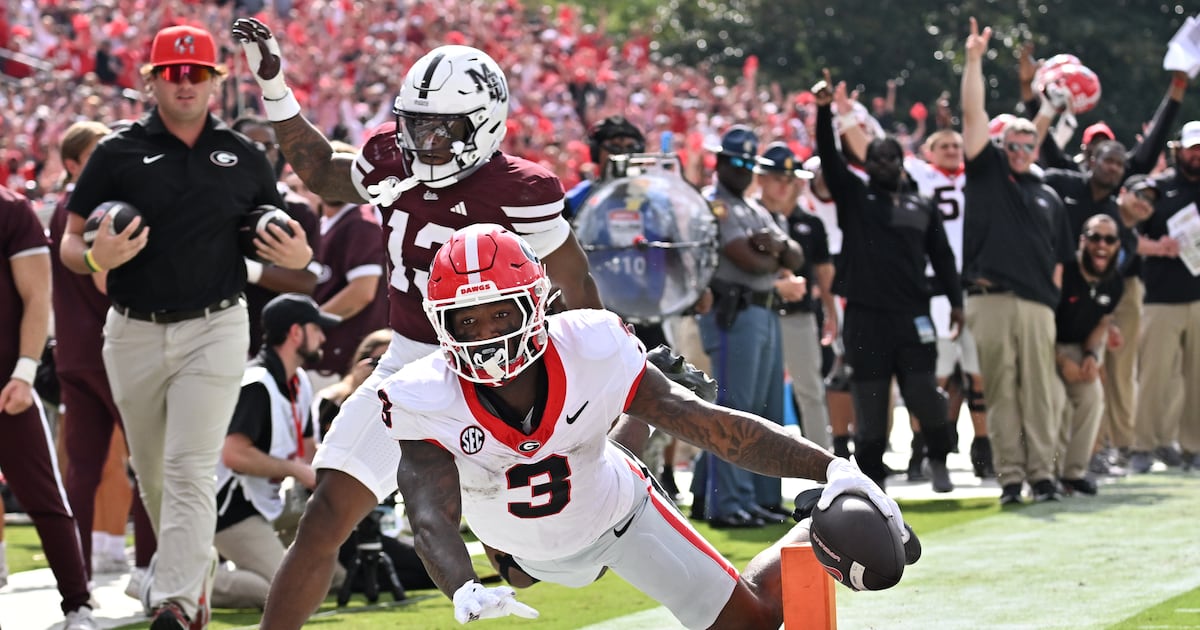 Nate-Frazier-Embraces-Joy-of-Football-in-Career-Day-Following.jpg