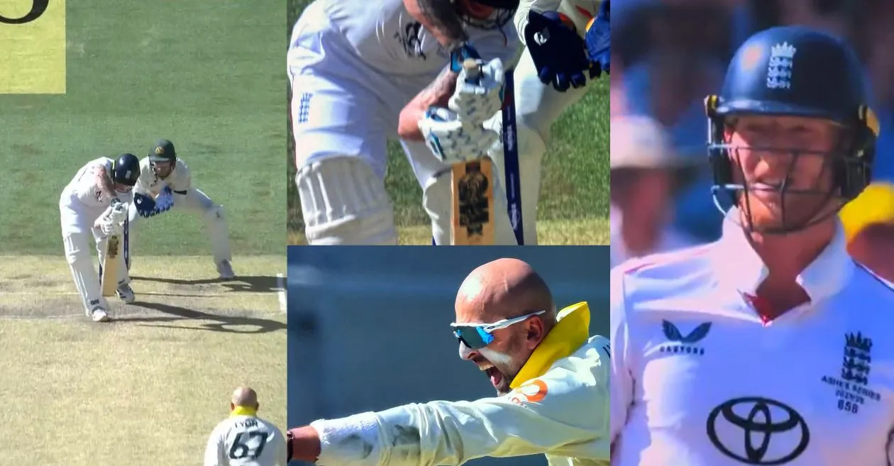 Nathan-Lyon-rattles-Ben-Stokes-off-stump-with-a-beauty-on-Day-4-of-the-third-Ashes-Test-in-Adelaide.webp.webp