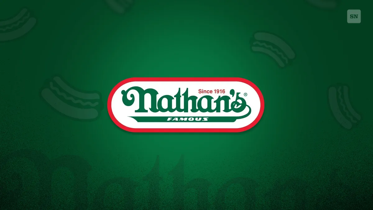 ¿Cuándo es el concurso de comer perritos calientes? Canal y programación de TV para ver el concurso del 4 de julio de Nathan de 2026