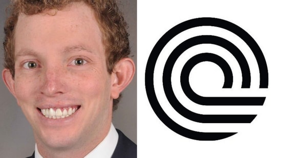 Causa de la muerte de Nathan Allman: ¿qué pasó con el fundador de Ondo Finance? Primeros detalles