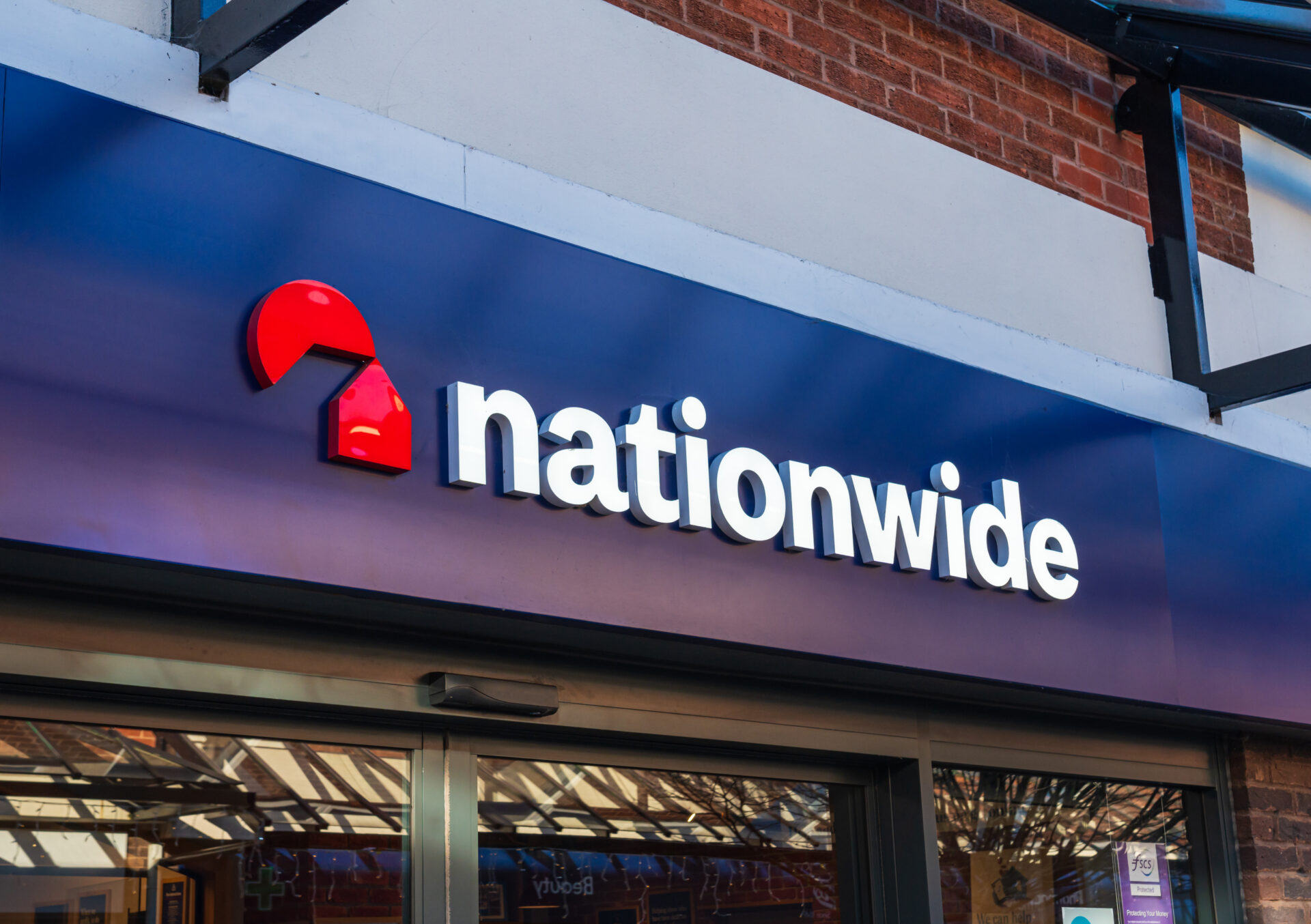 Nationwide-Building-Society-Partners-with-Shout-to-Enhance-Mental-Health.jpeg