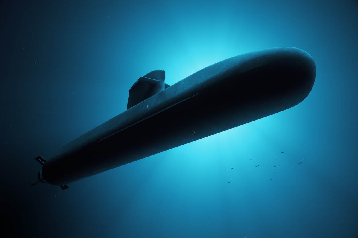 Naval-Group-Expands-Partnerships-for-Royal-Netherlands-Navys-Orka-Class-Submarines.jpg
